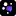 dappier-askai-hosted-dev2.pages.dev favicon